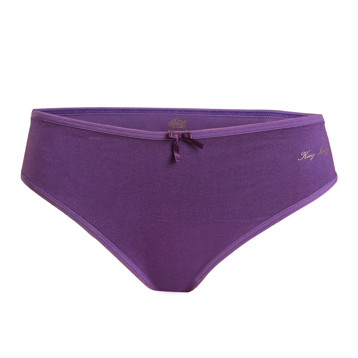 women bikini