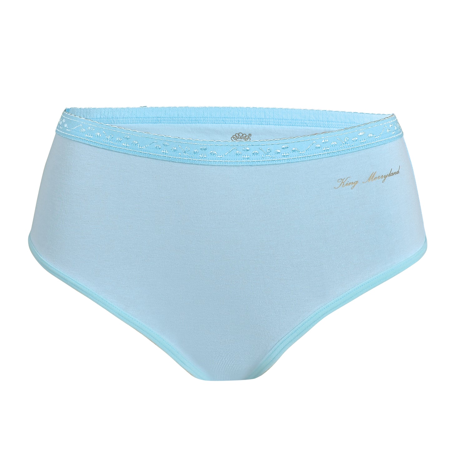 women brief