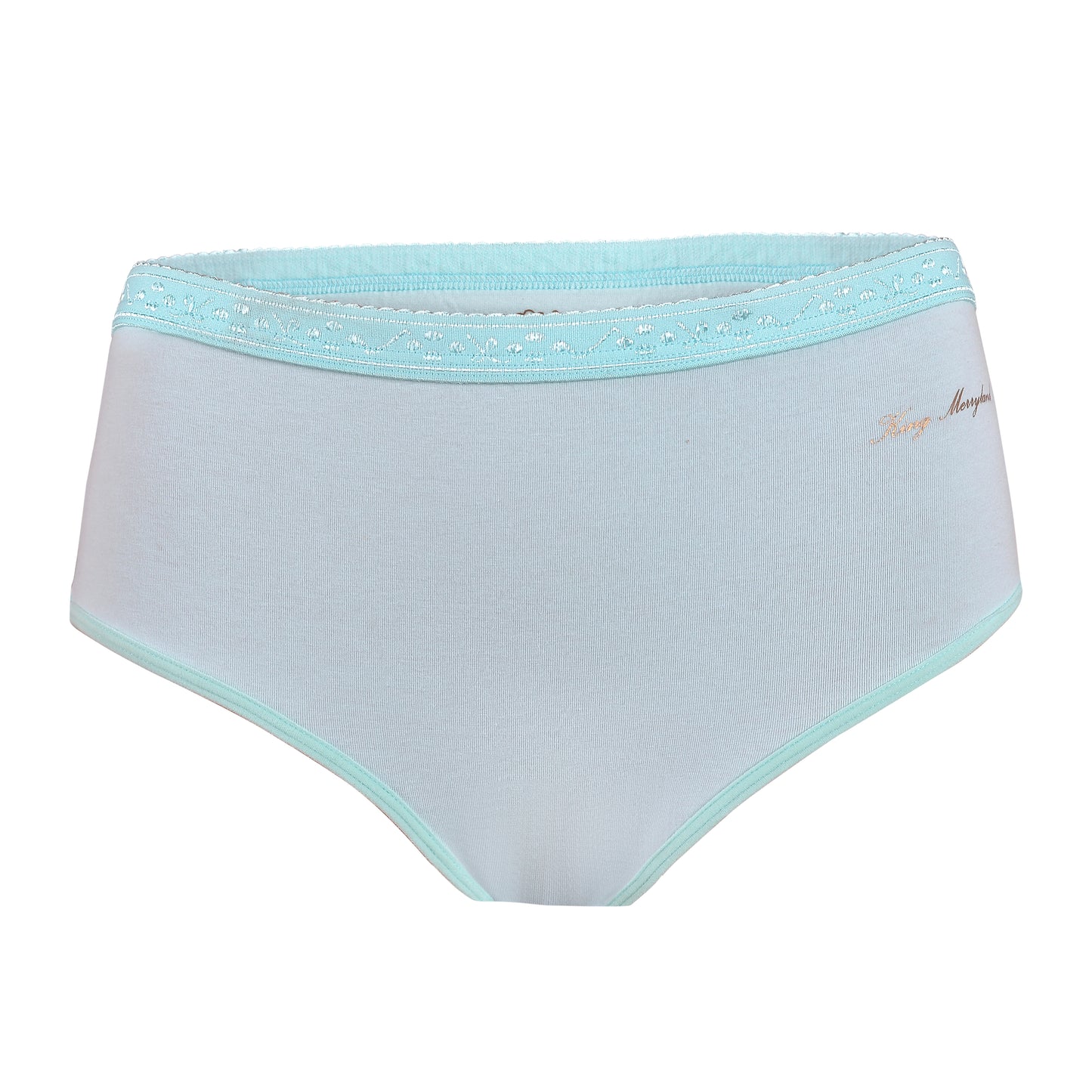women brief