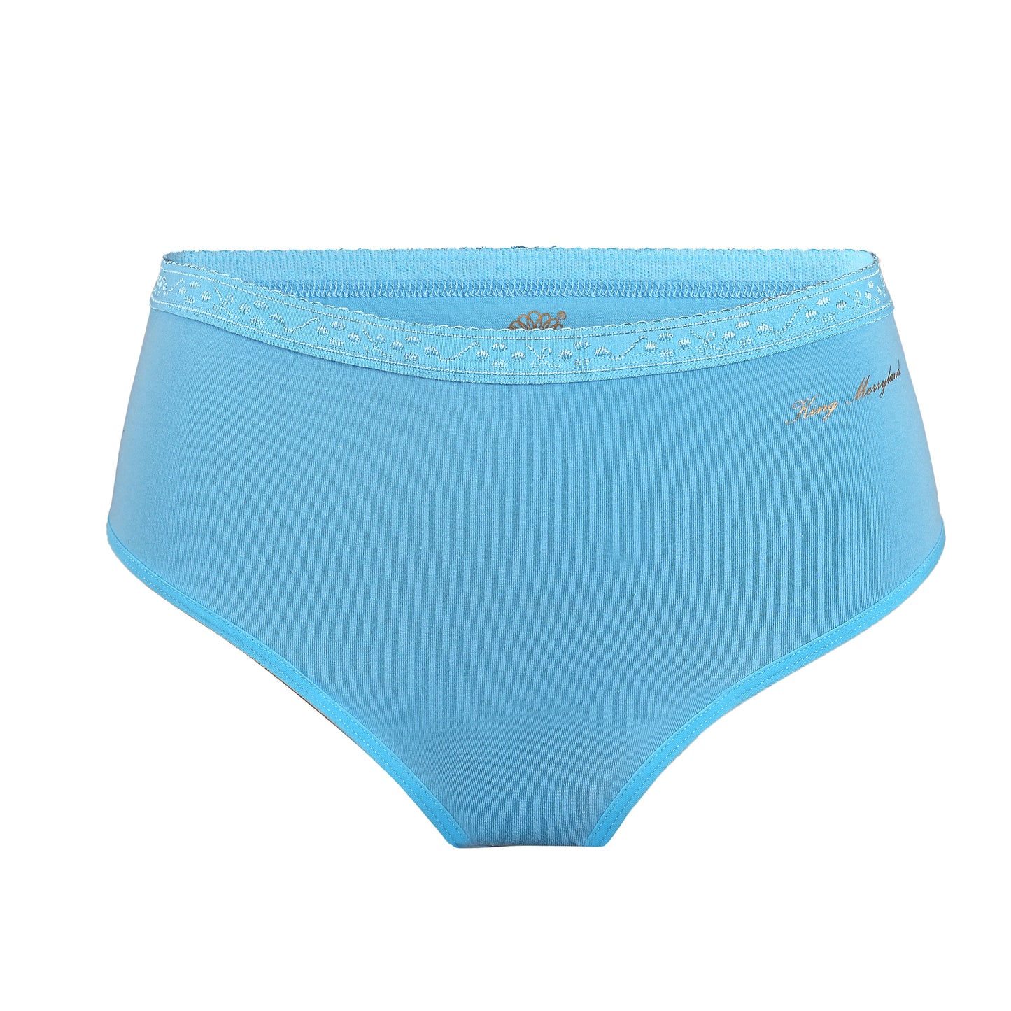 women brief