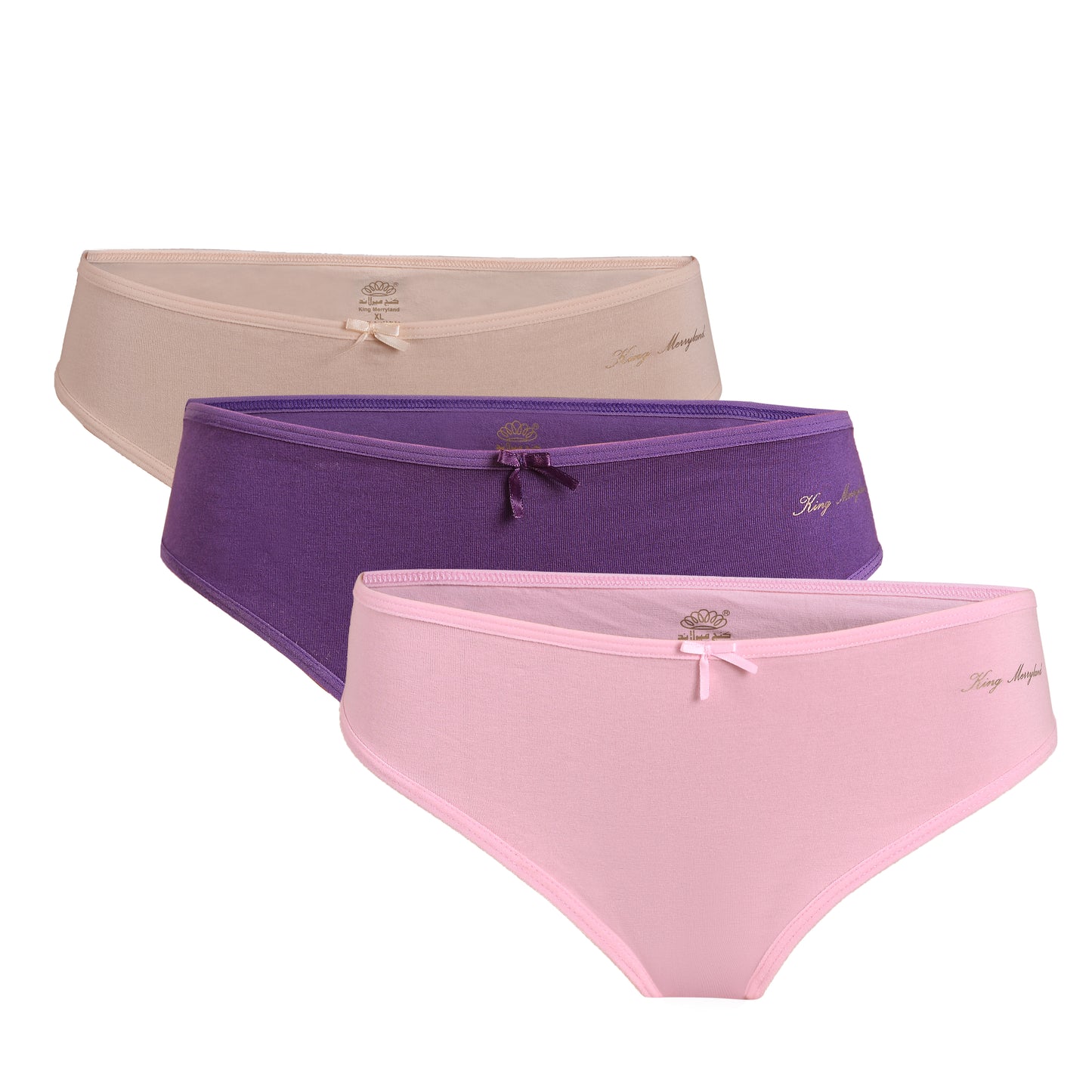 women bikini