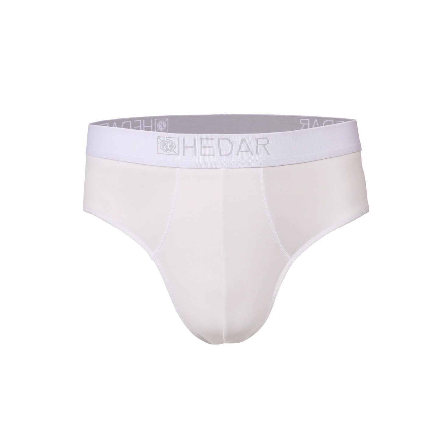Hedar Men Brief 3 pack