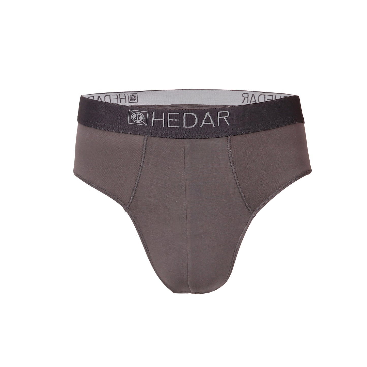 Hedar Men Brief 3 pack