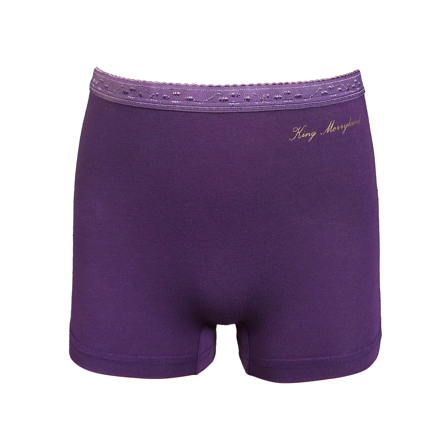 Girls Shorts 3 pack