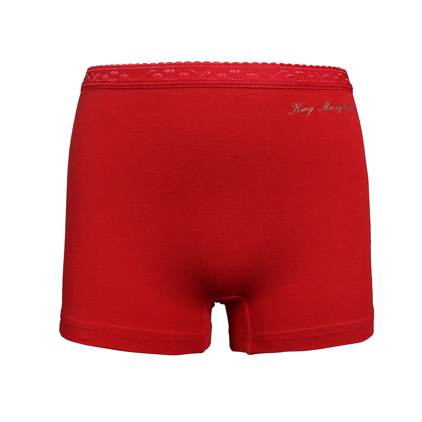 Girls Shorts 3 pack
