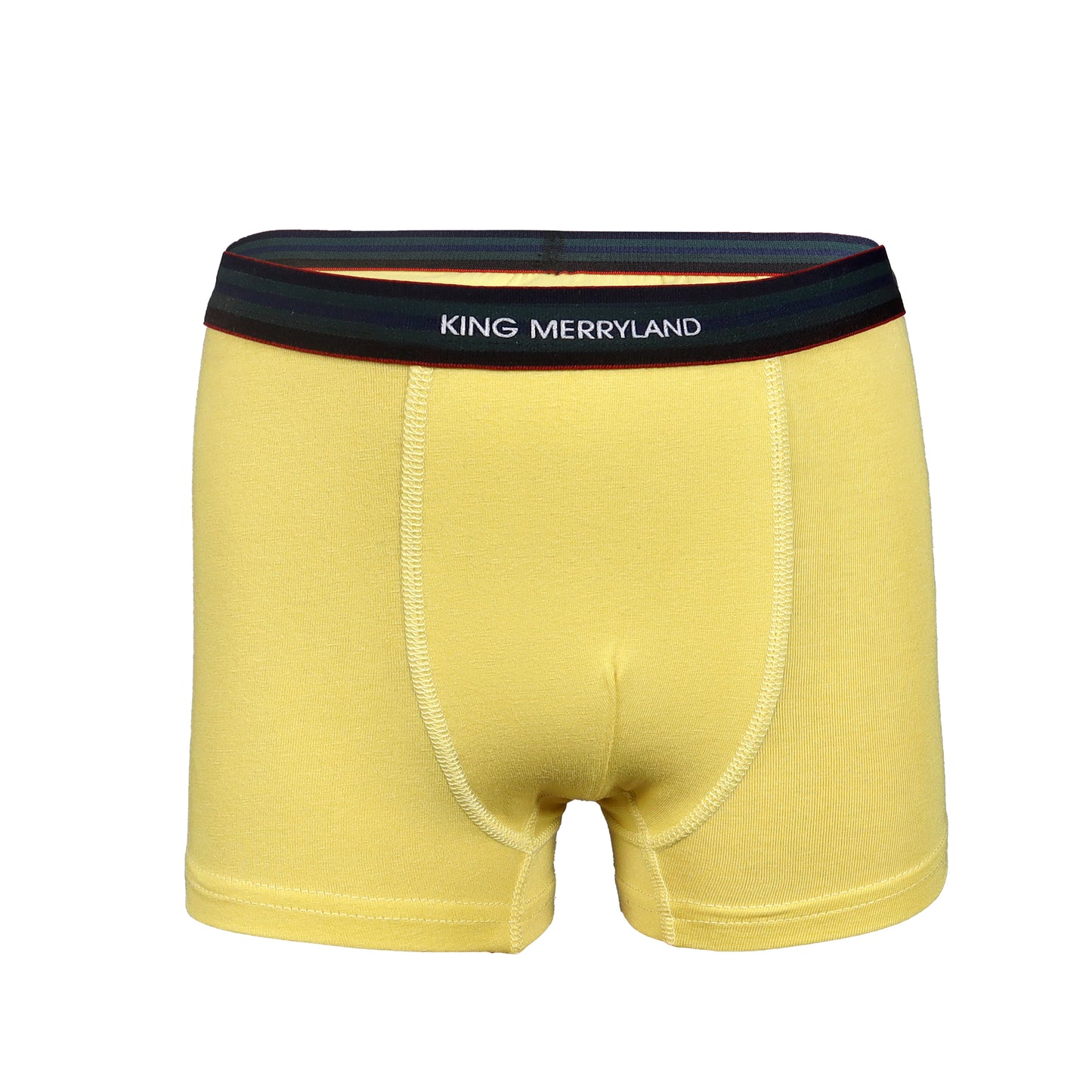 King Boys Boxers 3 pack