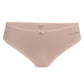 women bikini