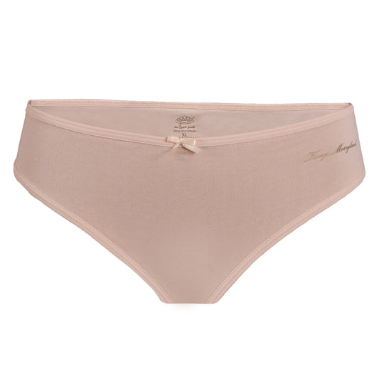 women bikini