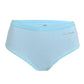 women brief