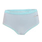 women brief