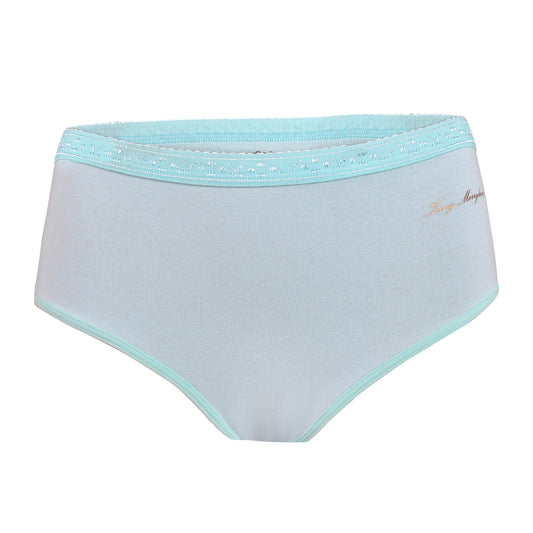 women brief
