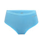 women brief