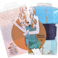women brief
