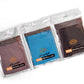 King Men boxer 3 pack