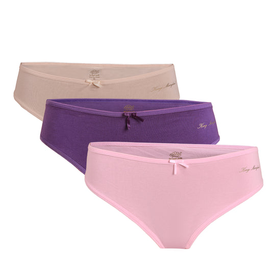 women bikini