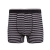 King Men boxer printed 3 pack