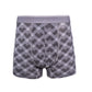 King Men boxer printed 3 pack