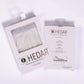 Hedar Men boxer 3 pack
