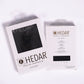 Hedar Men boxer 3 pack