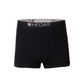 Hedar Men boxer 3 pack