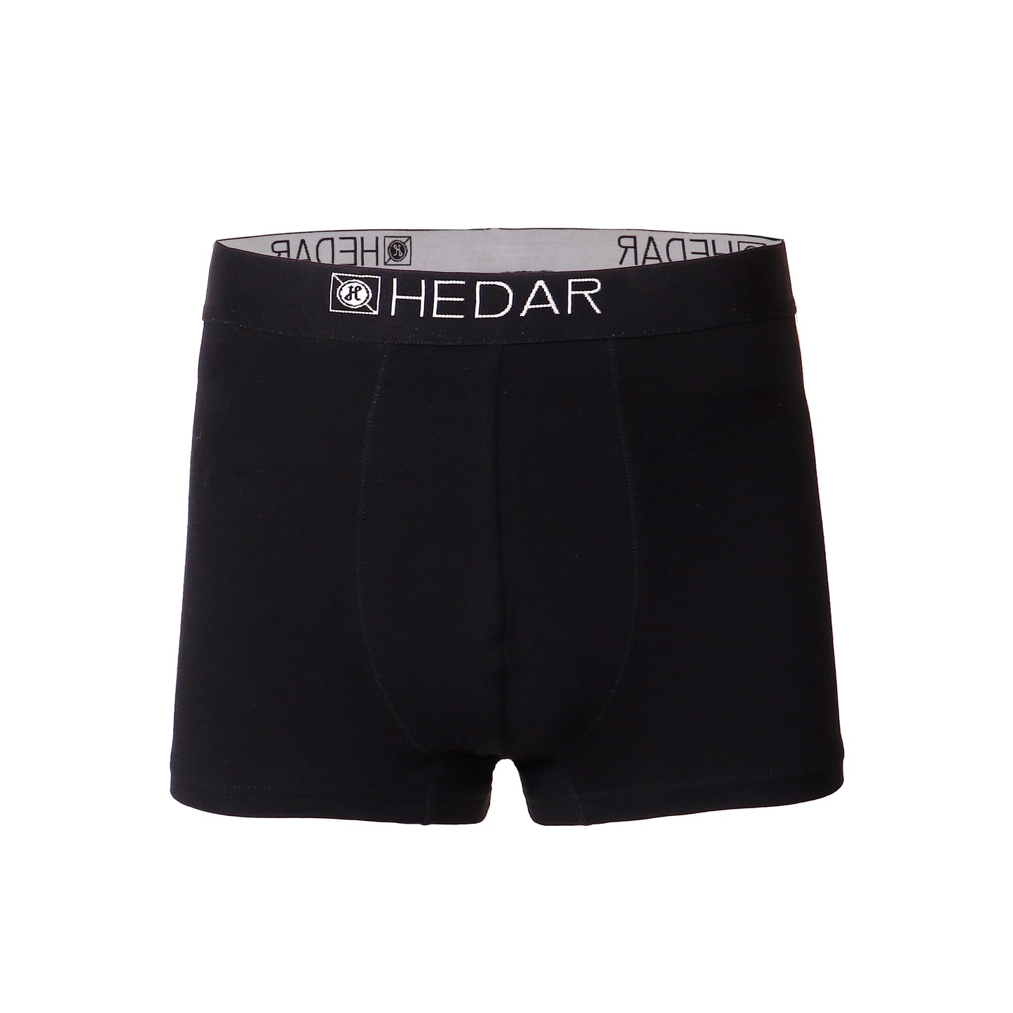 Hedar Men boxer 3 pack