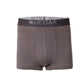 Hedar Men boxer 3 pack