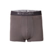 Hedar Men boxer 3 pack