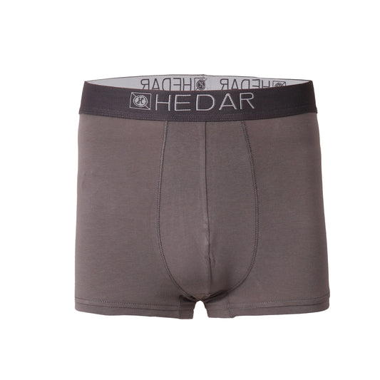 Hedar Men boxer 3 pack