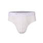 Hedar Men Brief 3 pack
