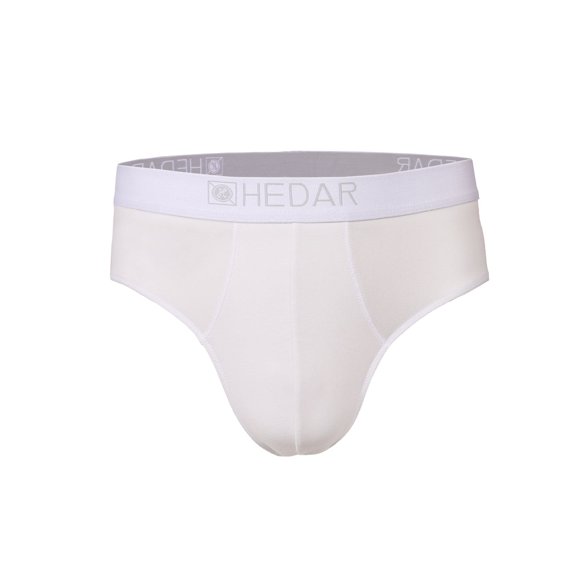 Hedar Image Hedar Men Brief 3 pack – King Merryland