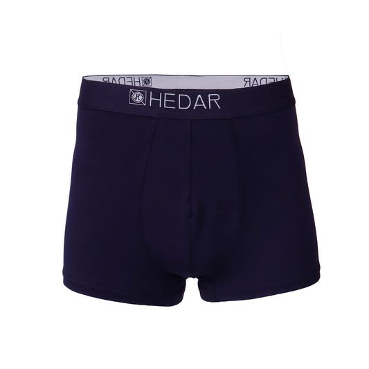 Hedar Men boxer 3 pack