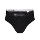 Hedar Men Brief 3 pack