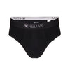 Hedar Men Brief 3 pack