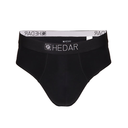 Hedar Men Brief 3 pack