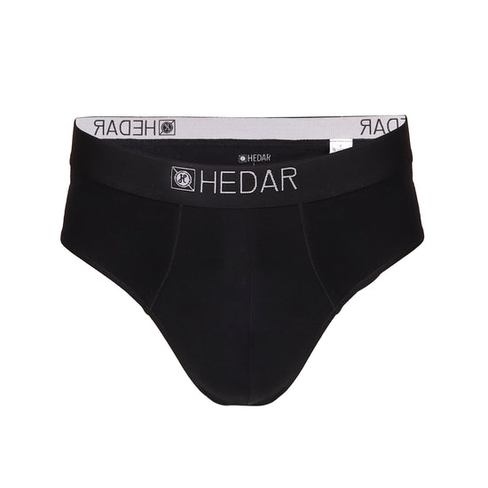 سليب رجالي هيدار – عبوة 3 قطع