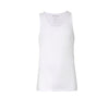 Men Sleeveless Tank top stretch