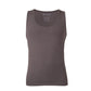 Men Sleeveless Tank top stretch Pack of 3