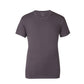 Hedar Men half sleeve shirt Cotton stretch