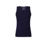 Men Sleeveless Tank top stretch Pack of 3
