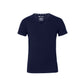 Hedar Men half sleeve shirt Cotton stretch
